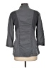 XCVI Gray Jacket Size L - photo 2