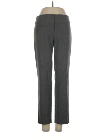 Ann Taylor LOFT Dress Pants (view 1)