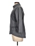 XCVI Gray Jacket Size L - photo 5
