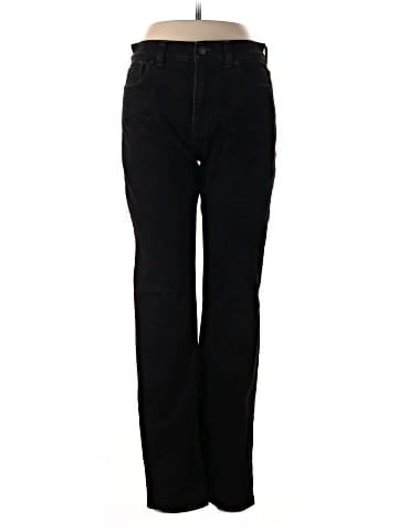 Madewell Jeans (view 1)