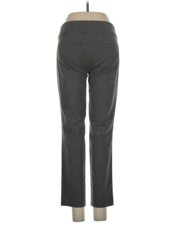 Ann Taylor LOFT Dress Pants (view 2)