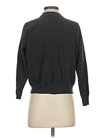 T Tahari Turtleneck Sweater (view 2)