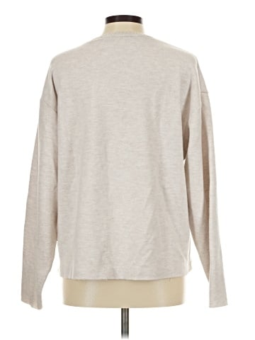 Zara Pullover Sweater (view 2)
