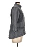 XCVI Gray Jacket Size L - photo 4