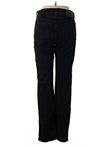 Madewell Jeans (view 2)