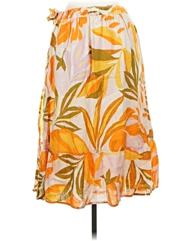 C&C California Casual Skirt (view 2)