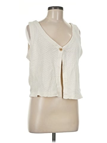 Madewell Cardigan (view 1)