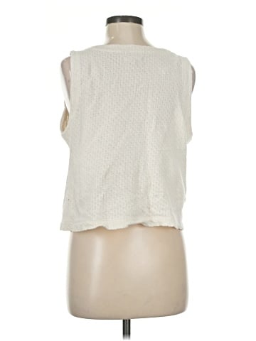Madewell Cardigan (view 2)