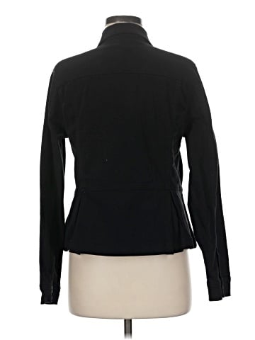 Baccini Jacket (view 2)