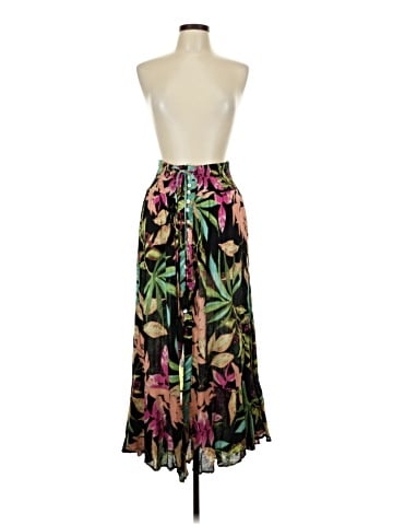 RACHEL Rachel Roy Cocktail Dress (view 1)