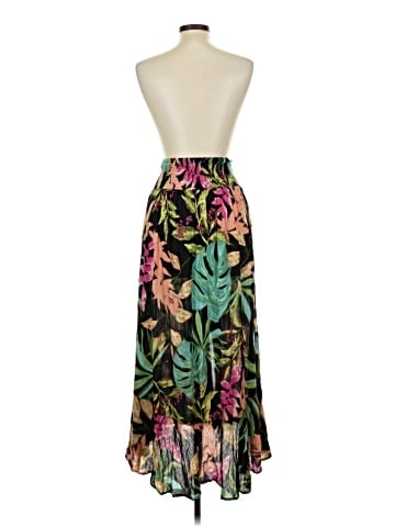 RACHEL Rachel Roy Cocktail Dress (view 2)