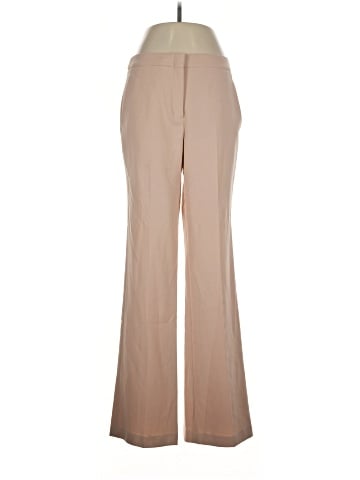 BCBGMAXAZRIA Dress Pants (view 1)
