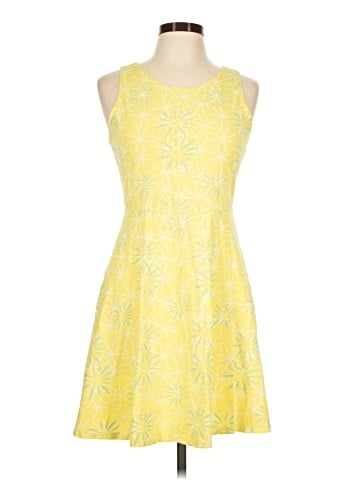 Disney Cocktail Dress (view 1)