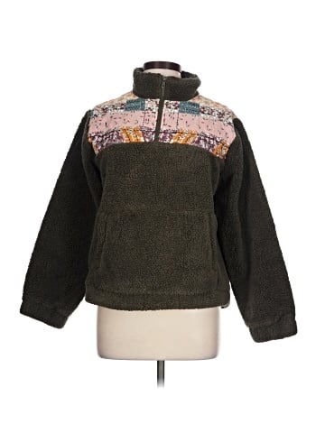 Lucky Brand Pullover Sweater (view 1)