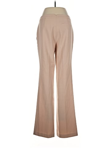 BCBGMAXAZRIA Dress Pants (view 2)