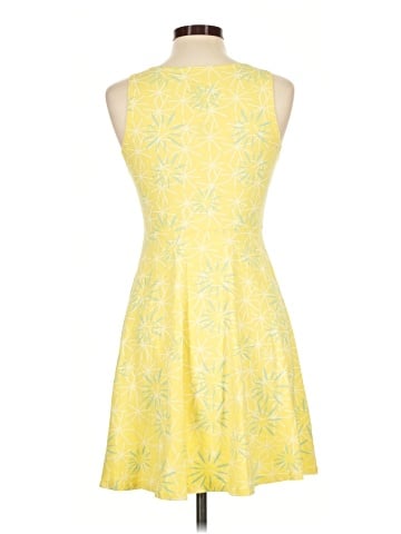 Disney Cocktail Dress (view 2)