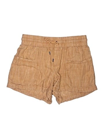 Athleta Athletic Shorts (view 1)