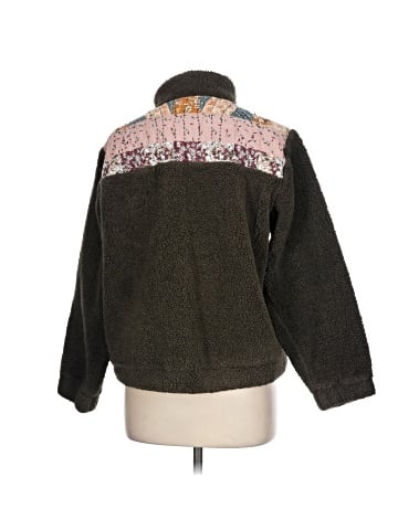 Lucky Brand Pullover Sweater (view 2)