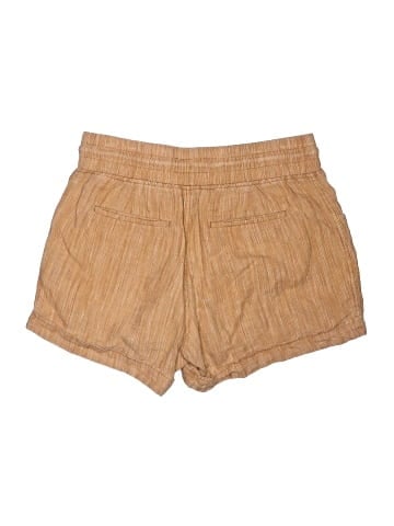 Athleta Athletic Shorts (view 2)