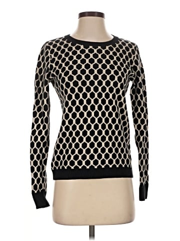 Banana Republic Pullover Sweater (view 1)