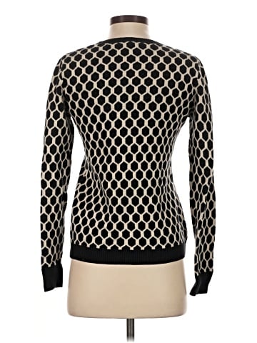 Banana Republic Pullover Sweater (view 2)