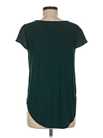 Papermoon Short Sleeve Top (view 2)