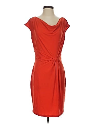 MICHAEL Michael Kors Cocktail Dress (view 1)
