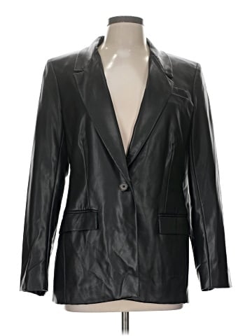 J.Crew Blazer (view 1)