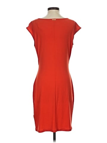 MICHAEL Michael Kors Cocktail Dress (view 2)