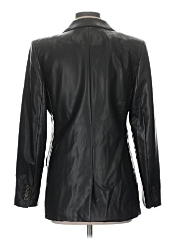 J.Crew Blazer (view 2)