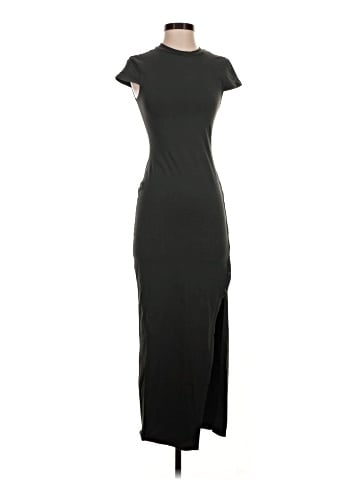 MNG Casual Dress (view 1)
