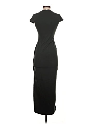 MNG Casual Dress (view 2)