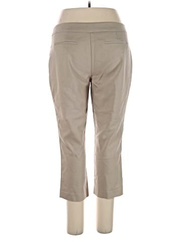 Apt. 9 Casual Pants (view 2)