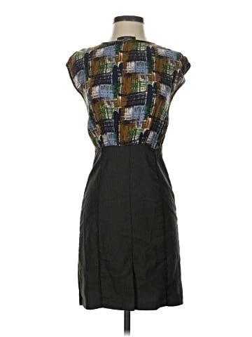 Theme Cocktail Dress (view 1)