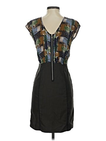 Theme Cocktail Dress (view 2)