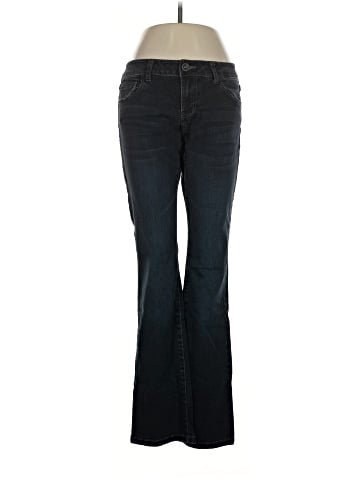 CAbi Jeans (view 1)