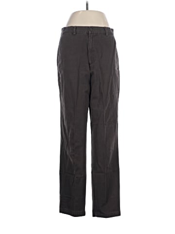 Dockers Casual Pants (view 1)