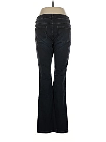 CAbi Jeans (view 2)