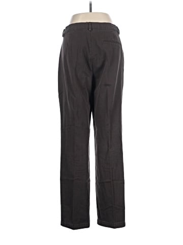 Dockers Casual Pants (view 2)