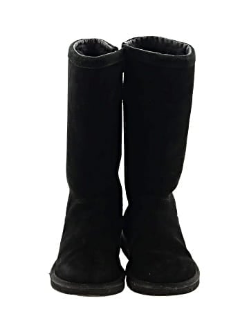 Ugg Australia Boots (view 2)