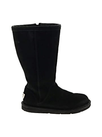 Ugg Australia Boots (view 1)