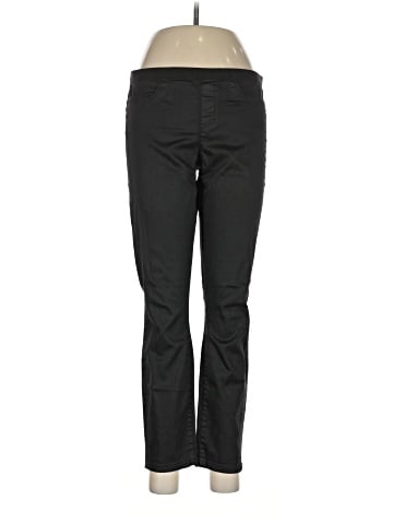 Helmut Lang Dress Pants (view 1)