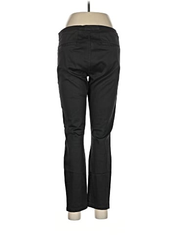 Helmut Lang Dress Pants (view 2)