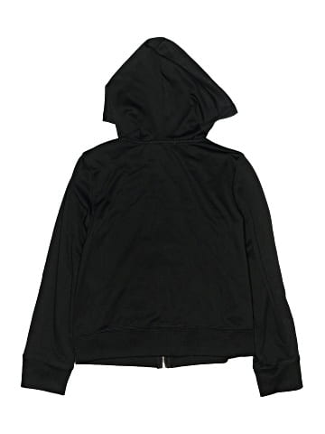 Copper Key Zip Up Hoodie (view 2)