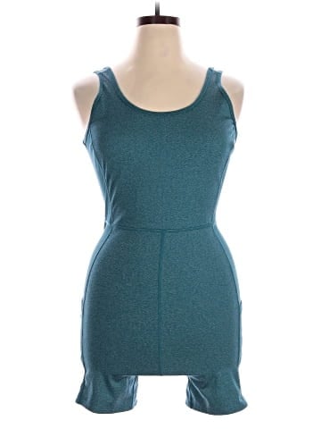 The North Face Romper (view 1)