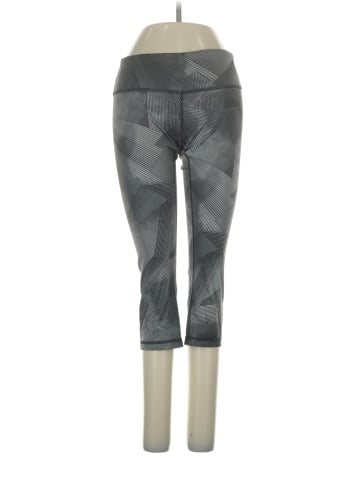 Reebok Active Pants (view 1)
