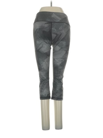 Reebok Active Pants (view 2)