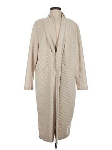 Philosophy Republic Clothing Coat (view 1)