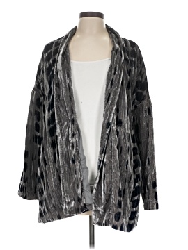 Purejill Cardigan (view 1)