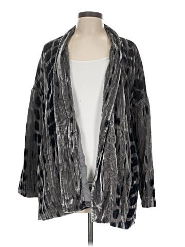 Purejill Cardigan (view 1)